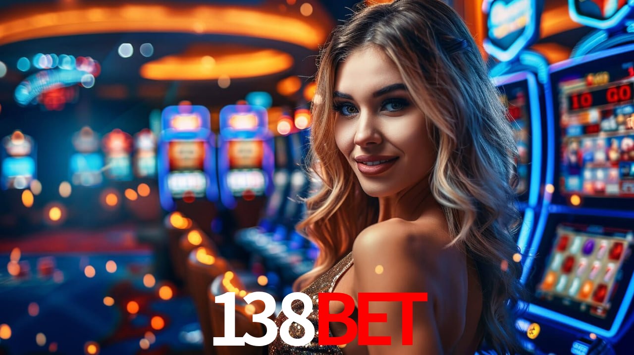 Game Statistics 138bet