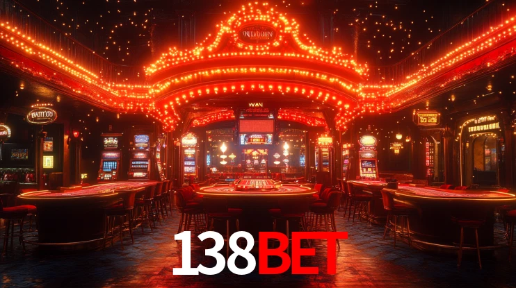 138bet,138bet.com