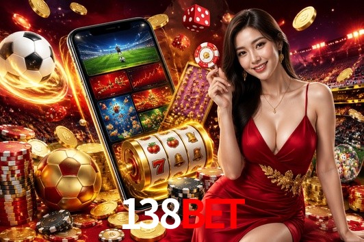 Basketball Betting 138bet