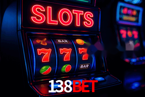 Promoções Sazonais 138bet