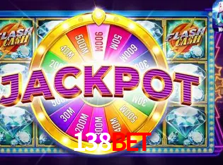 Desvendando o Mundo dos Jogos Virtuais na 138bet