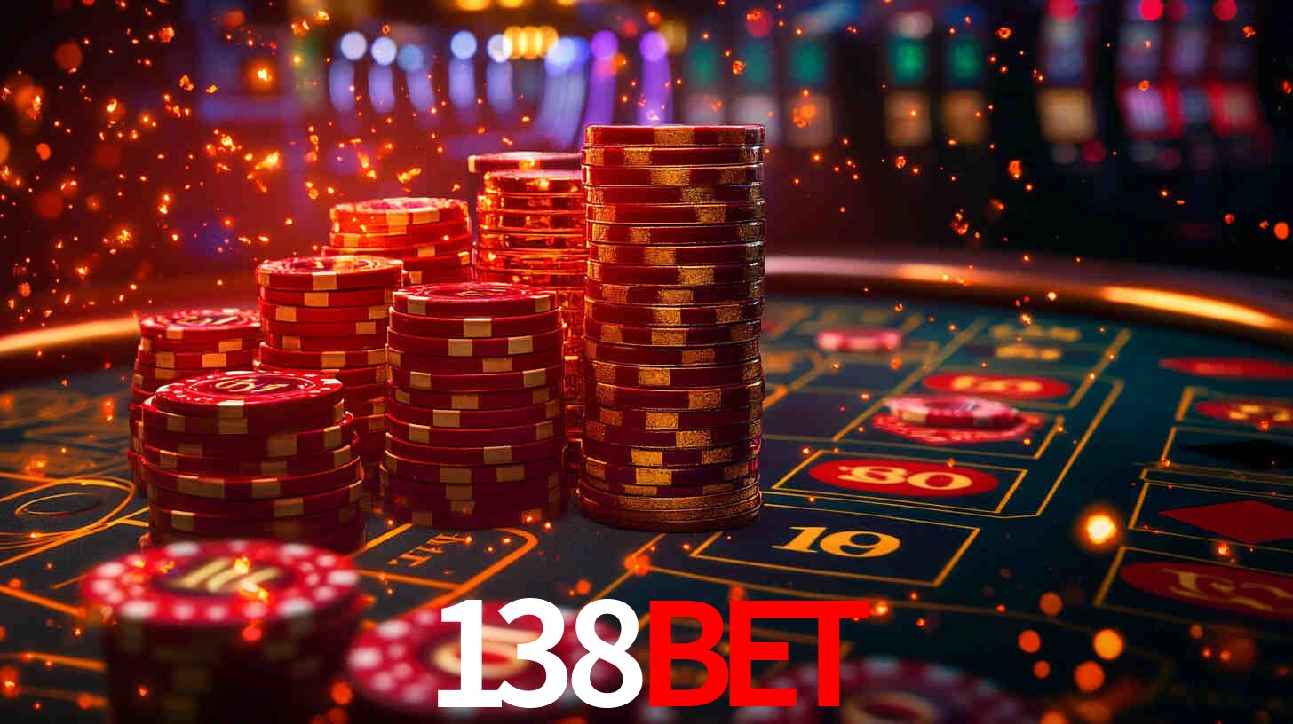 Exclusive Games 138bet