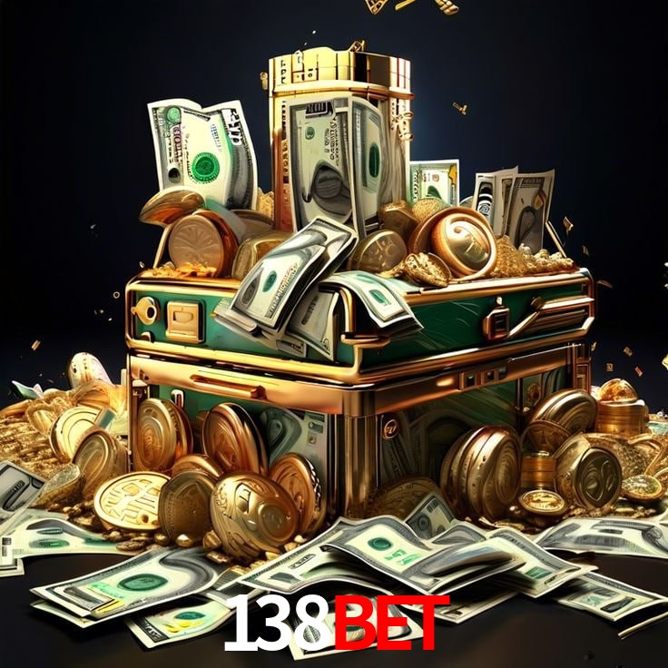 Estratégias Crash Games 138bet