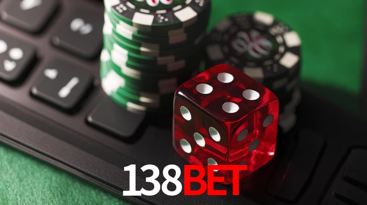 Security Systems 138bet
