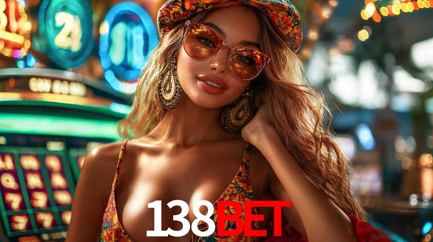 Instant EasyPaisa 138bet