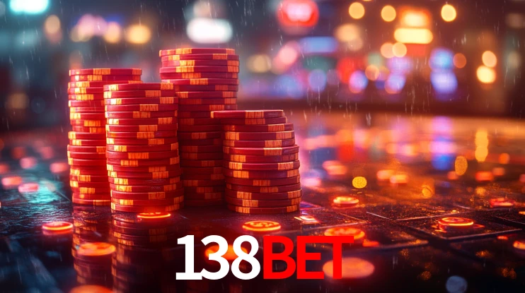 138bet