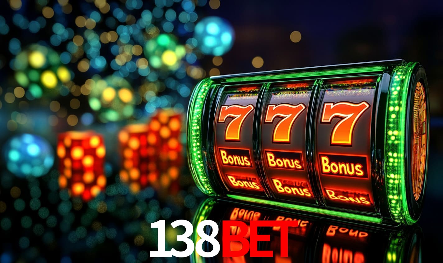 Diretório de Jogos 138bet