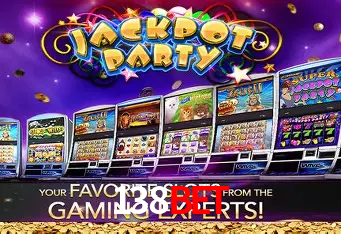 Descubra o Mundo do Cassino Online com 138bet