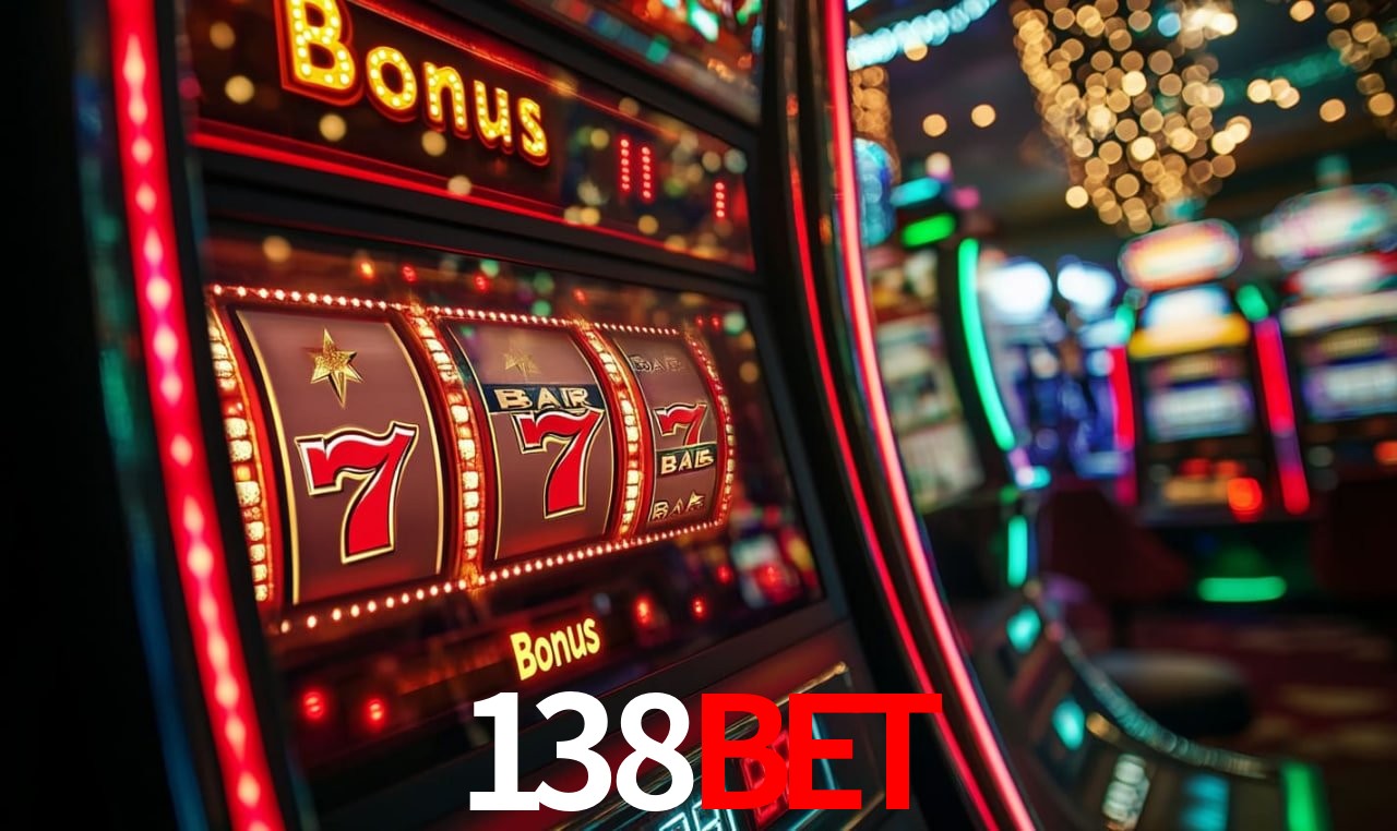 138bet,138bet.com