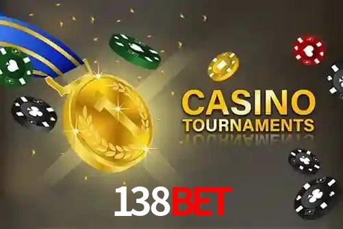 138bet.com