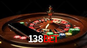 Crash Games Strategies 138bet