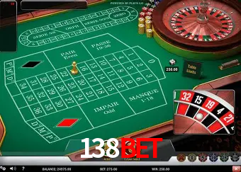 Descubra a Magia dos Jogos de Arcade no 138bet