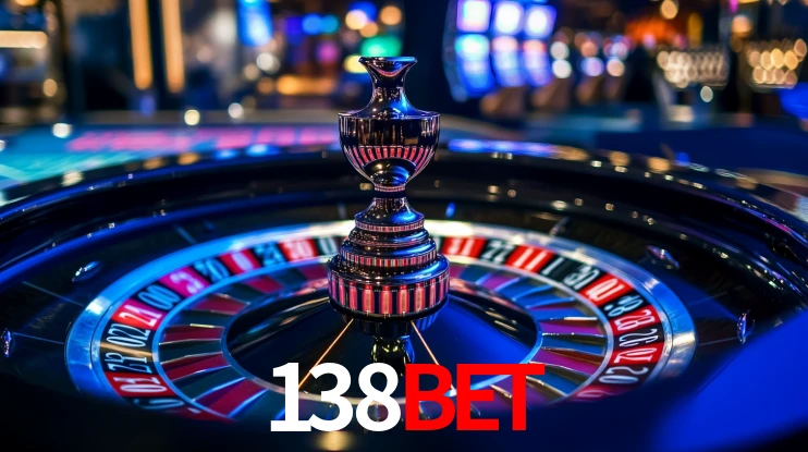 138bet