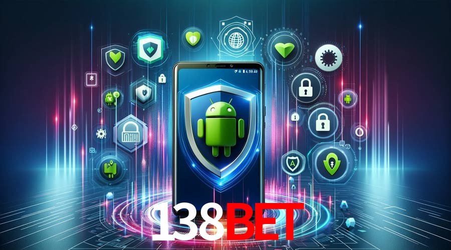 Secure Login 138bet