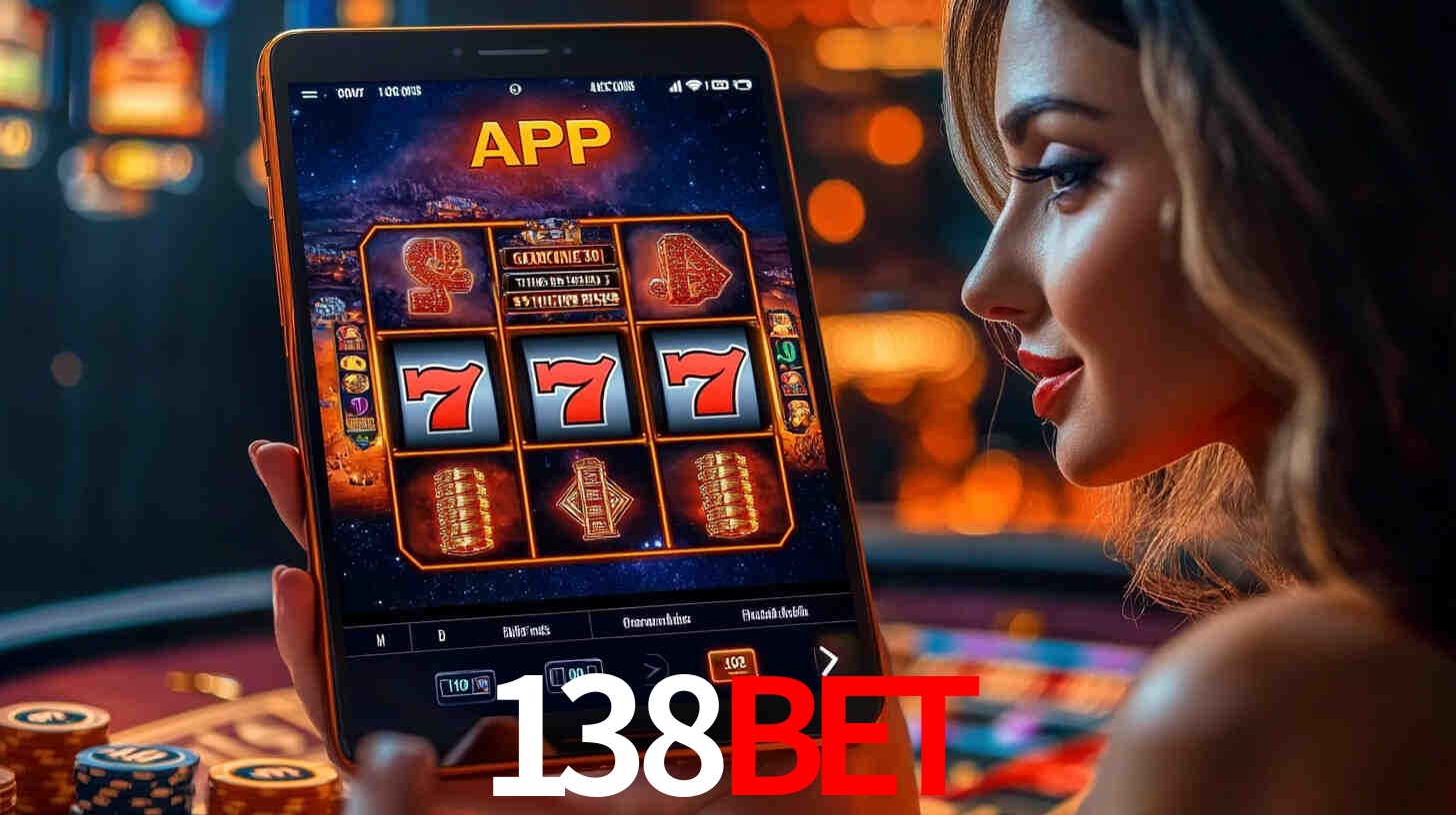 138bet,138bet.com
