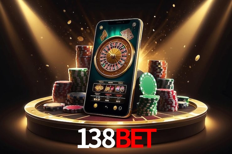Provedores de Jogos 138bet