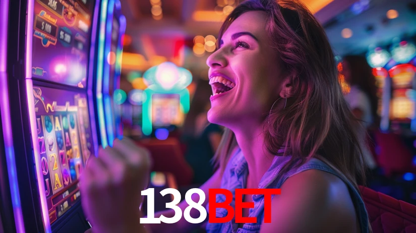 138bet,138bet.com