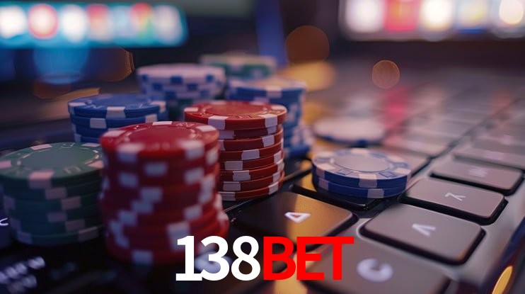 Login Seguro 138bet