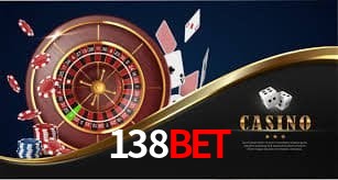 Jogo Spaceman 138bet