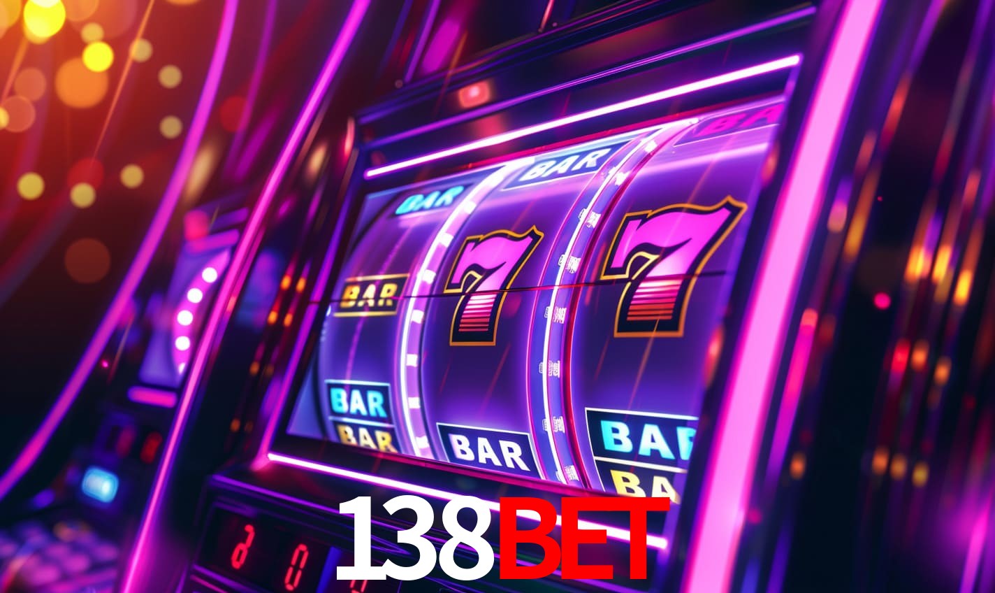 138bet
