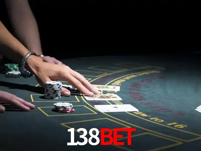 Sistemas de Segurança 138bet