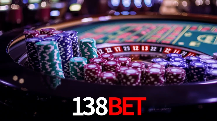 Programa VIP 138bet