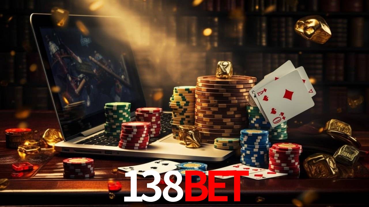 Programa VIP 138bet