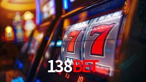 Jogos de Slot 138bet