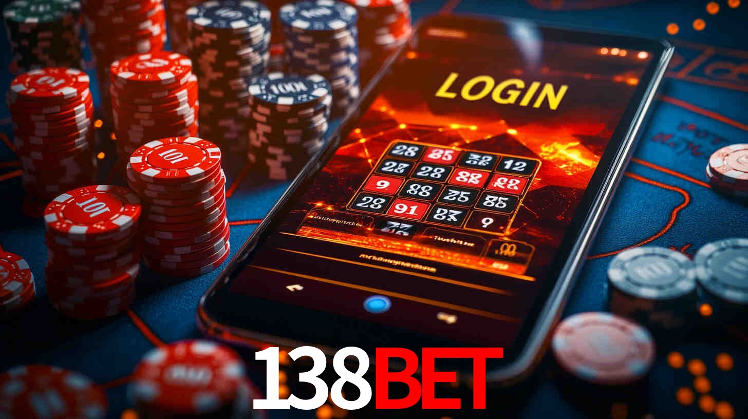 138bet,138bet.com