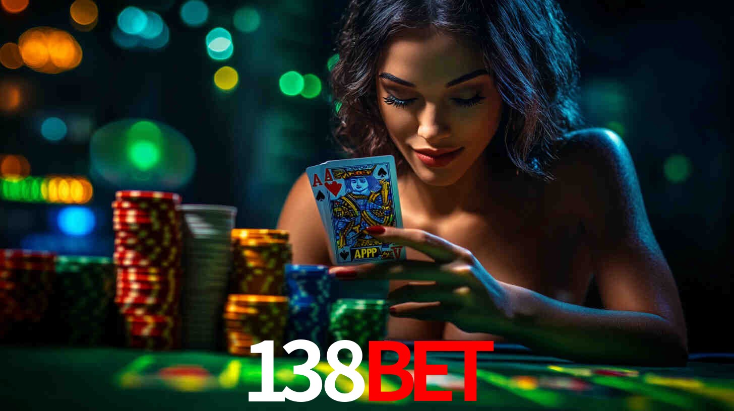 Explorando a Categoria de Eventos em Apostas na 138bet