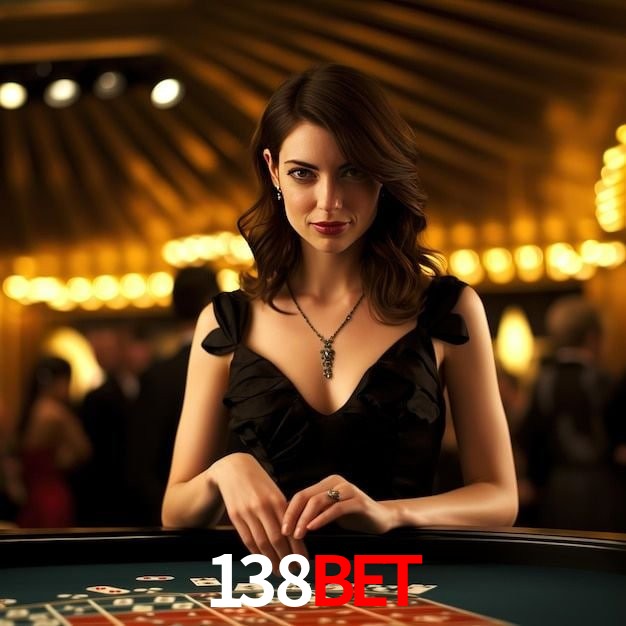 Descubra a Essência do 138bet: Nossa História e Compromissos