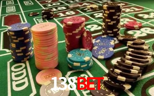 138bet