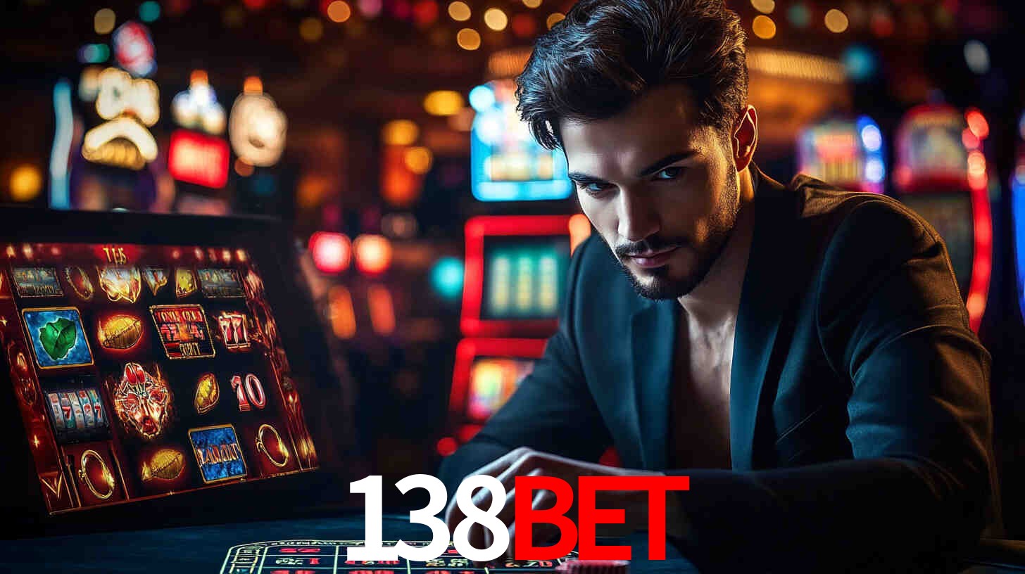 138bet