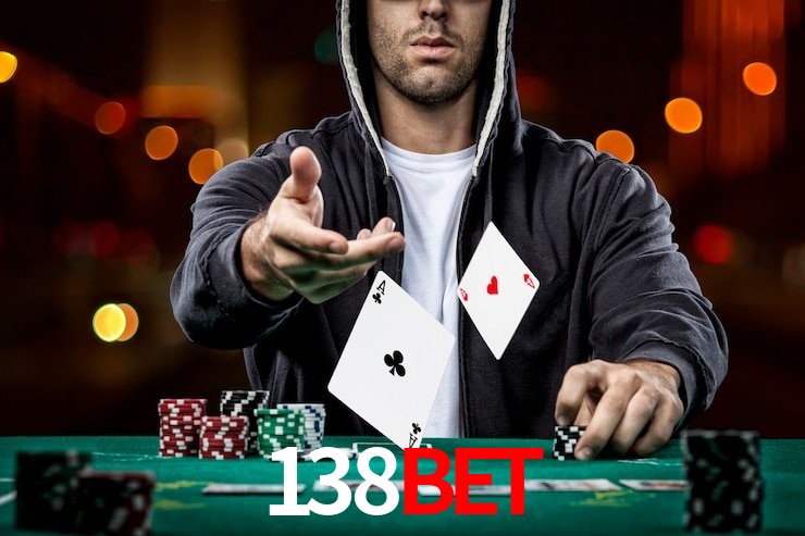 Bônus Generosos e Exclusivos no 138bet para Você!