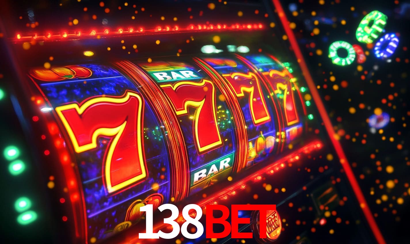 138bet - Site Oficial de Apostas e Cassinos - 138bet.com