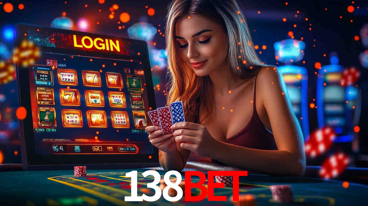 138bet