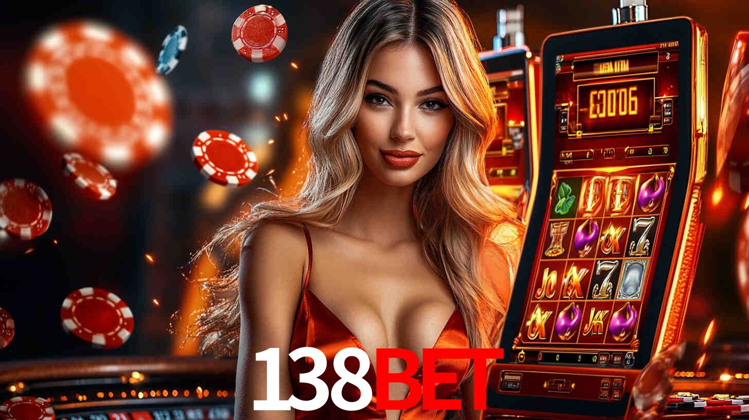 138bet,138bet.com
