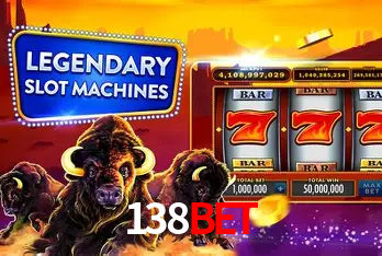 Descubra a Magia dos Jogos de Arcade no 138bet