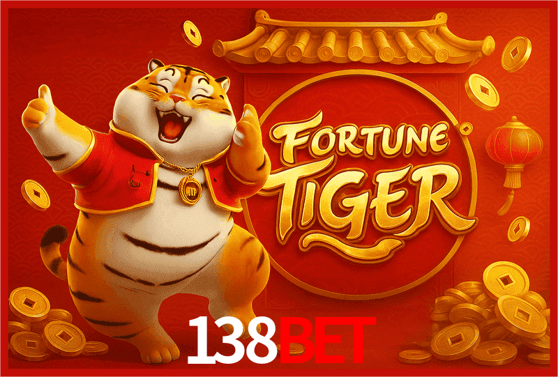 cassino 138bet
