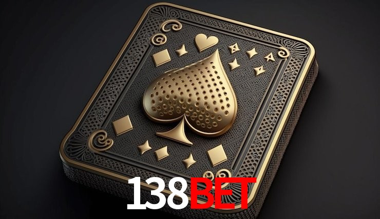 Apostas de Tênis 138bet