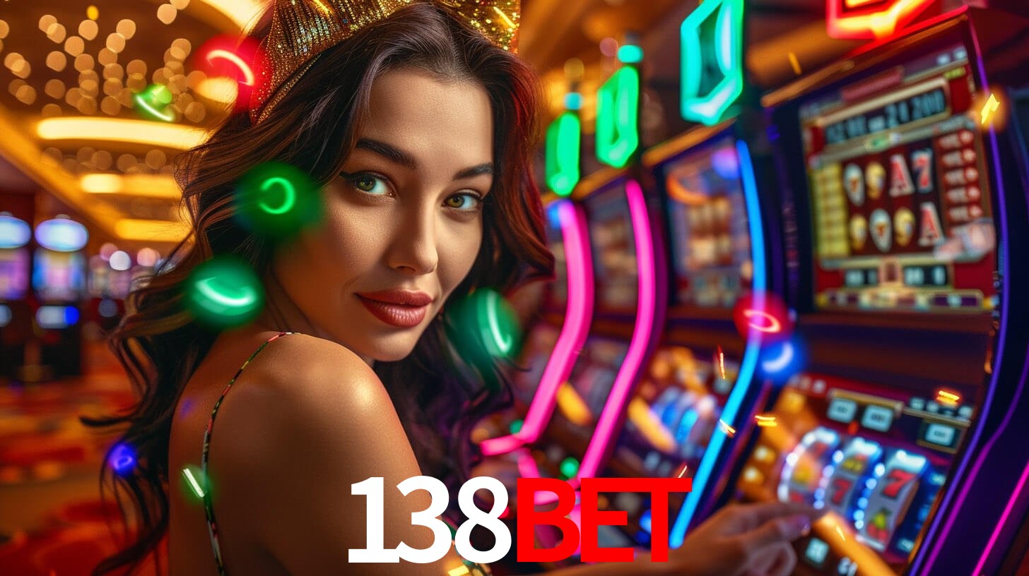 138bet
