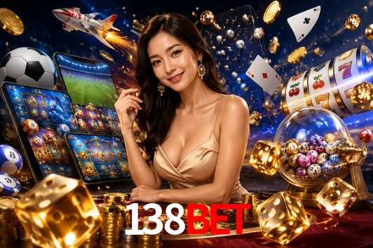 Live Casino 138bet
