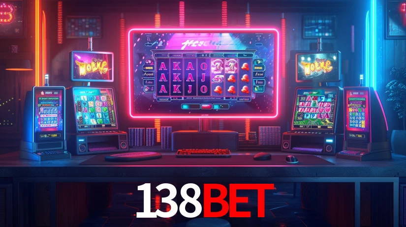 138bet