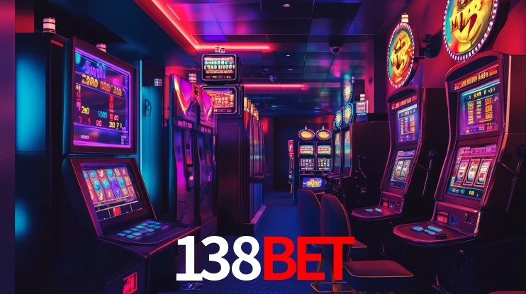 138bet
