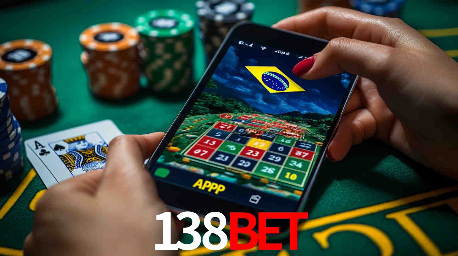 A Popularidade dos Caça-Níqueis no 138bet