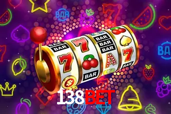 A Popularidade dos Caça-Níqueis no 138bet