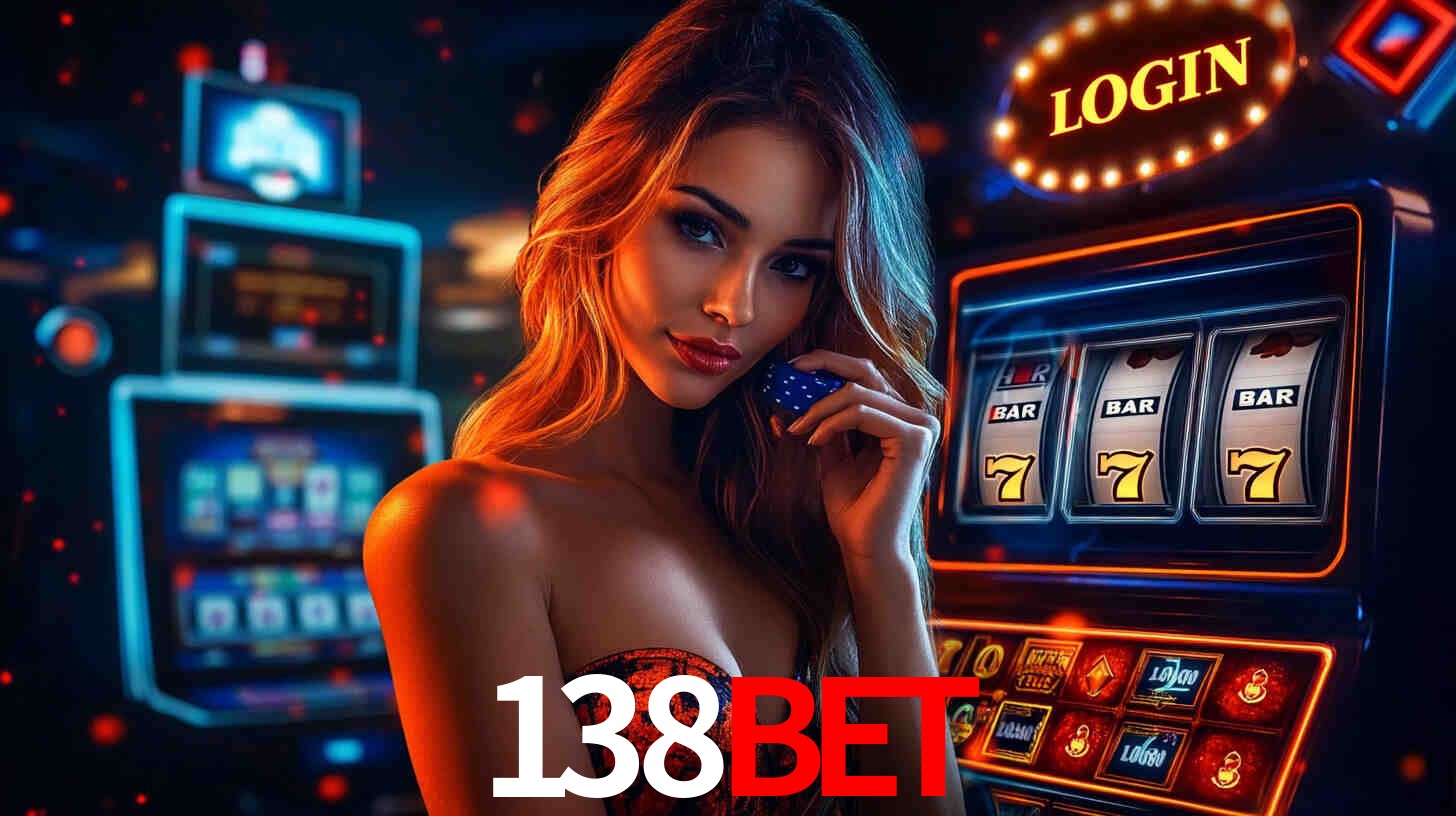 138bet: A Experiência de Casino com Jogos de Mesa ao Vivo