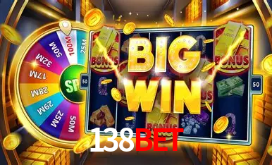 Inovações de Jogos na 138bet: O Futuro das Experiências Interativas