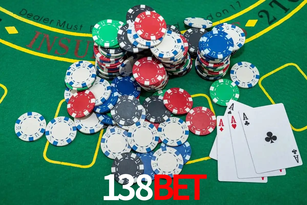 Interface Premium 138bet