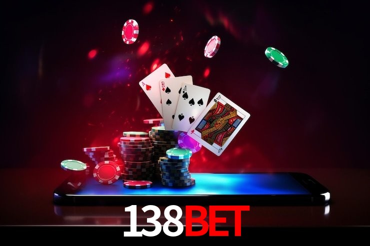 Player Reviews 138bet